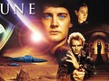 ¡Agárrense! Denis Villeneuve dice que Dune será “Star Wars para adultos ”