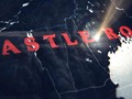 Castle Rock: La serie que conecta todas las creaciones de Stephen King