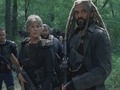 AMC presenta nuevo tráiler para el regreso de The Walking Dead