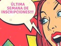 "Una audición no es un test de tus habilidades. No estas buscando el mejor actor si no el indicado para el papel. Así que enfocate en tu imaginación y no en evitar errores." empezamos pasado mañana, que esperas para venir s inscribirse, ven y estudia con nosotros no te quedes por fuera pide ya la información al whatsApp 310 310 39 24 #tallerdelactor  #tallerdelactormedellin  #actoresmedellin