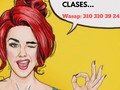 Hola!! Mañana empezamos clases de grupos sábados, y el lunes 17 empiezan los de semana, que esperas para venir a inscribirse, ven y estudia con nosotros, no te pierdas el montón de maravillas que vamos hacer este semestre, pide ya la información al whatsApp 310 310 39 24 #tallerdelactor  #tallerdelactormedellin  #actoresmedellin