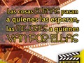 Abrimos inscripciones segundo semestre!!! . . Hasta cuando vas a posponer tus sueños ? Entra ya al maravilloso mundo de la actuación ! Comenzamos muy pronto, sábado 15 de agosto grupo sábados, y lunes 17 de agosto, grupo semana, pide ya la información al whatsApp: 310 310 39 24 . #tallerdelactor  #tallerdelactormedellin  #actoresmedellin #wanabeactor #quieroseractor #actoresmedellin #actorenproceso #actorenformacion