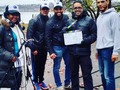 Después de la cuarentena muchas personas saldrán con más deseos de cumplir sus sueños y metas; para los que aman la actuación esta es su oportunidad, ya comenzaron a entrar nuevos estudiantes, no dejes todo para última hora, lo único importante en esta vida es ser feliz y solo serás feliz haciendo lo que amas!!! Quieres ser actor? Actúa!!!. . . . #tallerdelactor  #tallerdelactormedellin  #actoresmedellin #wanabeactor #quieroseractor #actoresmedellin #actorenproceso #actorenformacion
