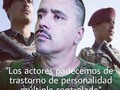 Después de la cuarentena muchas personas saldrán con más deseos de cumplir sus sueños y metas; para los que aman la actuación esta es su oportunidad, ya comenzaron a entrar nuevos estudiantes, no dejes todo para última hora, lo único importante en esta vida es ser feliz y solo serás feliz haciendo lo que amas!!! Quieres ser actor? Actúa!!!. . . . #tallerdelactor  #tallerdelactormedellin  #actoresmedellin #wanabeactor #quieroseractor #actoresmedellin #actorenproceso #actorenformacion
