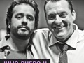 Nuestro director en rodaje con Tom Sizemore, uno de los mas grandes actores de Hollywood, preparate con los mejores!!!  . . #tallerdelactor  #tallerdelactormedellin  #actoresmedellin #wanabeactor #quieroseractor #actoresmedellin #actorenproceso #actorenformacion