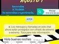 ES EN SERIO !!!???? . Un gran porcentaje de las personas que nos contactan con deseos de formarse como actores, ni siquiera se toman el mínimo esfuerzo para leer la información que se envía... Es por pereza, por mediocridad? Creen que esta carrera es solo farándula, creen que pueden ser actores sin tener formación, creen que se pueden presentar a un Casting profesional solo por tener la edad que se solicita. Esta carrera es compleja, maneja muchos métodos muy complejos, hay que pensar mucho, si les da pereza leer una información tan básica, como seria cuando deban enfrentarse a el análisis sicológico de un personaje, a estructurar una escena, a manejar la emoción integral de un momento especifico, a enfrentar la dicotomía intrínseca de un personaje???!!! Esto no es farándula, esto no es un juego, esto es una carrera seria, no basta con tener ganas y creer que se puede, hay que estudiar, tener disciplina. Si a usted le da pereza leer la información que se le envía, seguro le dará pereza leer y analizar un guión, por eso mejor le aconsejamos buscar otra carrera... SE TENIA QUE DECIR Y SE DIJO!!!!. . #disciplina #respeto #pasion #respetoalarte #esfuerzo #tallerdelactor #tallerdelactormedellin