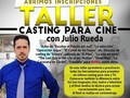 En este taller aprenderás los secretos del casting, al final del mismo, rodaremos un cortometraje con los estudiantes. Hasta cuando vas a posponer tus sueños ? Entra ya al maravilloso mundo de la actuación, pide ya la información al whatsApp:  310 310 39 24 Teléfono fijo: 583 20 34 . #castingcine #castingmedellin #secretosdelcasting #castings #casting #tallerdelactor  #tallerdelactormedellin  #actoresmedellin #wanabeactor #quieroseractor #actoresmedellin #actorenproceso #actorenformacion