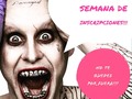 *Recuerda que este sábado iniciamos clases con ese grupo y el próximo lunes con el grupo de Semana!!* Aún te puedes imscribir🎬🎬🎬 No te quedes viendo lo que hacemos; hazlo con nosotros!!!! 💥💥💥✨✨✨✨✨✨✨✨👆
