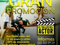 Las personas están aprovechando esta promoción!!!🎉🎉🎉🎉🎉Quedan 4 días, no te la pierdas!! 🎬🎬  APLICA SOLO PARA PAGOS ELECTRÓNICOS 😉
