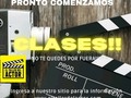 Información Watsap: 310 310 39 24