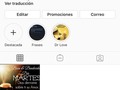 Dándole un giro de 360 grados a mi vida ❣️