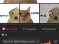 el último comentario automatico??? jusjuasjuas