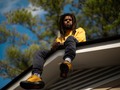 Hoy cumple años JColeNC 🤍