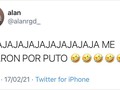 Nunca olvidar