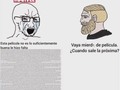 Se sabe
