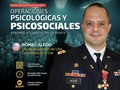 AHHHH TORTURA Y MANIPULACIÓN