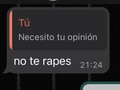 Jajajajaja