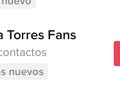 Jajajaajaja ala verga