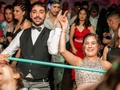 Sigue bailandooo!!