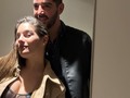 Momentos únicos 💫