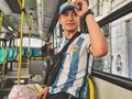 - 🇦🇷🇦🇷🇦🇷💪💪💪