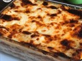 Miren lo que me envían mis queridas #alumnas, las pioneras de mis #cursos, desliza para que veas los mini Alfajores, el delicioso negro en camisa, un súper pasticho y un rico pollo agridulce, algunos de los platillos que han aprendido en mis cursos. •Todas están en sus casas, y aprovechan para consentir a su familia al estilo #Tantediana. • ¡Bravo mis chicas, son mi inspiración, las quiero! • ¡Qué delicia! • #Comida #Cocina #CocinaBásica #CocinaAvanzada #Chef #Salado #Dulce #postres #Delicias #Menú #Gastronomía #Venezuela #Food #Foodie #Foodiegram #Foodiepic #caracas #venezuela #yomequedoencasa #cuarentena