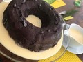 Miren lo que me envían mis queridas #alumnas, las pioneras de mis #cursos, desliza para que veas los mini Alfajores, el delicioso negro en camisa, un súper pasticho y un rico pollo agridulce, algunos de los platillos que han aprendido en mis cursos. •Todas están en sus casas, y aprovechan para consentir a su familia al estilo #Tantediana. • ¡Bravo mis chicas, son mi inspiración, las quiero! • ¡Qué delicia! • #Comida #Cocina #CocinaBásica #CocinaAvanzada #Chef #Salado #Dulce #postres #Delicias #Menú #Gastronomía #Venezuela #Food #Foodie #Foodiegram #Foodiepic #caracas #venezuela #yomequedoencasa #cuarentena