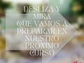 Imperdible este curso de Mini Postres!  Te espero el miércoles 26 en la cocinita de chuao.  Las preparamos y las merendamos 😀  Inscríbete por mensaje directo o por WA a través del link de mi biografía.  Nos vemos el 26  #Tantedianalafee #petitfours #minipostres #cursodepostres #alfajores #polvorosas #hellodolly #minibrownie #Cocinando #merienda #dollies #cursoscaracas