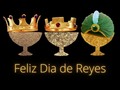 Aquel que cree en la magia está destinado a encontrarla ❤️.  ¡Feliz día de Reyes!  #tantedianalafee #felizdiadereyes #magia #losreyesmagos #believe #magic #gaspar #melchor #baltazar