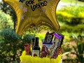 DETALLES PERSONALIZADOS PARA TODA OCASIÓN!!! @tarjetastorepf2 @tarjetastore SERVICIO A DOMICILIO 🛵
