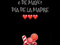 Celebra el día de la madre y sorprende a mamá con un hermoso detalle!!! 📲 Pedidos a través de WhatsApp 3207187678