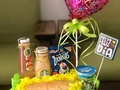 Deliciosos desayunos!!! Pedidos con anticipación… 💟