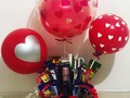 Detalles personalizados!!  Pedidos con anticipación a través de WhatsApp 📲 3207187678