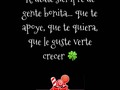🍀💟