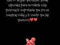 ❤️❤️❤️