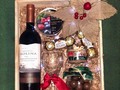 Cajas navideñas!!! Cotiza con tus productos favoritos..  📲3207187678  🚗entregas a domicilio