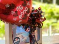 Hermosos detalles personalizados!   Cotiza el tuyo 📲3207187678