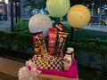 FELIZ CUMPLEAÑOS!!!   Sorprende con un hermoso detalle y celebra esa fecha especial…   Cotiza tu diseño 📲 3207187678
