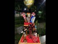 Detalles personalizados para toda ocasión! ❤️  Entregas a domicilio en la ciudad de Medellín 🚚 📲3207187678