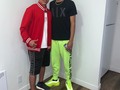 La firma 💎