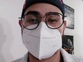 NO TENEMOS ALAS PARA VOLAR PERO SI SEREMOS OREJONES 🤣🤣 DE QUE PAIS ME VES ? #colombia #instagram #tiktok #medicina #barranquilla #humor #video #amigos #usa #bogota #medellin #universidad #coronavirus #covid_19 #medellin