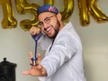 SOMOS 150.000 ❤️😱 No tengo palabras para agradecerles todo su apoyo, hoy somos una gran familia y estoy con el corazón lleno de felicidad por tenerlos a todos ustedes, déjenme un comentario mis bebes ❤️ DE QUE PAÍS ME SIGUEN 😍