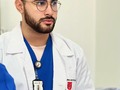Relleno en región cigomática con el fin de lograr en el paciente armonización facial.  ¿ de qué país me ves ?
