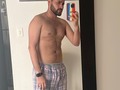 Imagínate tenerme a mi, Diciéndote Amor 😳 ¿ Te le mides ?