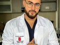 Pregunta importante, ¿ cual es la opción más acertada para los médicos?  A. Fieles B. Buen polvo  C. Infieles  Responde 😳
