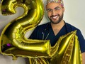 Abraza tus sueños y cuando se hagan realidad solo sonríe, WOOOW WOWWW WOWWW Hoy somos 2 Millones de corazones en TIK TOK que hacen parte de esta gran familia llamada TAS MEDINA, Gracias a todos por su apoyo sin ustedes nada hubiese sido posible.