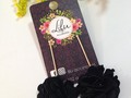 🌸Aretes en fantasía 🌸 💫Desde $5.000💫 . . . . #liluaccesoriesstore #areteria #moda #flores