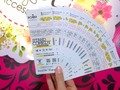 🌟Por cualquier compra hecha desde hoy hasta el próximo 21 de octubre recibirás una boleta doble para asistir a un Show de Comedia con invitados especiales de Sábados Felices, los Comediantes de la noche y Comedy Central para este sábado 23 de octubre a las 8:00 pm. 🌟Aplica únicamente para Bogotá 🌟Si tu compra es igual o superior a $50.000 te obsequiamos dos pases dobles 🌟 Disponibles hasta agotar existencias . . . . . . . . . . #liluaccesoriesstore #regalosenbogota #showdecomedia #comediantesdelanoche #sabadosfelices #comedycentral #obsequio #comprasbogota
