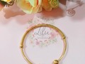 🌸Arito balines🌸 ✨Acero inoxidable✨ 💸$15.000💸 . . . . . . . #liluaccesoriesstore #mujereslindas #pulserasacero #bisuteriabogota #mujeresbogotanas #bisuteriaenacero #bisuteriafina #joyeriaenacero #accesoriosbogota #joyascolombia #accesorioscolombia #regalosenbogota