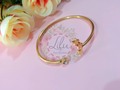 🌸Arito estrellitas🌸 ✨Acero inoxidable✨ 💸$15.000💸 . . . . . . . #liluaccesoriesstore #mujereslindas #pulserasacero #bisuteriabogota #mujeresbogotanas #bisuteriaenacero #bisuteriafina #joyeriaenacero #accesoriosbogota #joyascolombia #accesorioscolombia #regalosenbogota